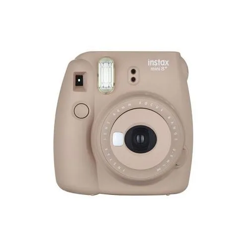 Ремонт видеокамер Fujifilm Instax Mini 8 в сервисном центре FIX-Fujifilm